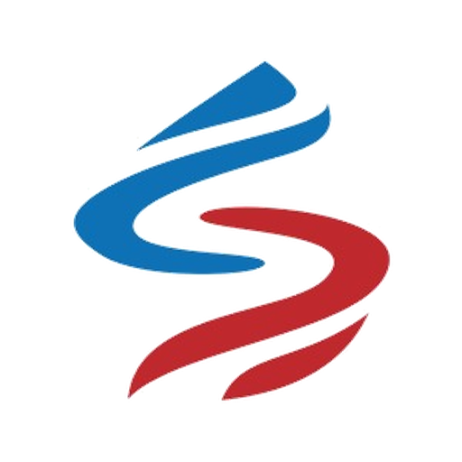لوگوی سامانه